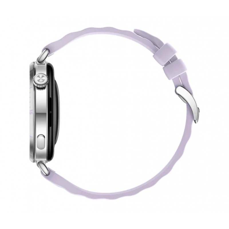 Смарт-годинник Huawei Watch GT 6 Purple 41mm