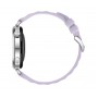 Смарт-годинник Huawei Watch GT 6 Purple 41mm