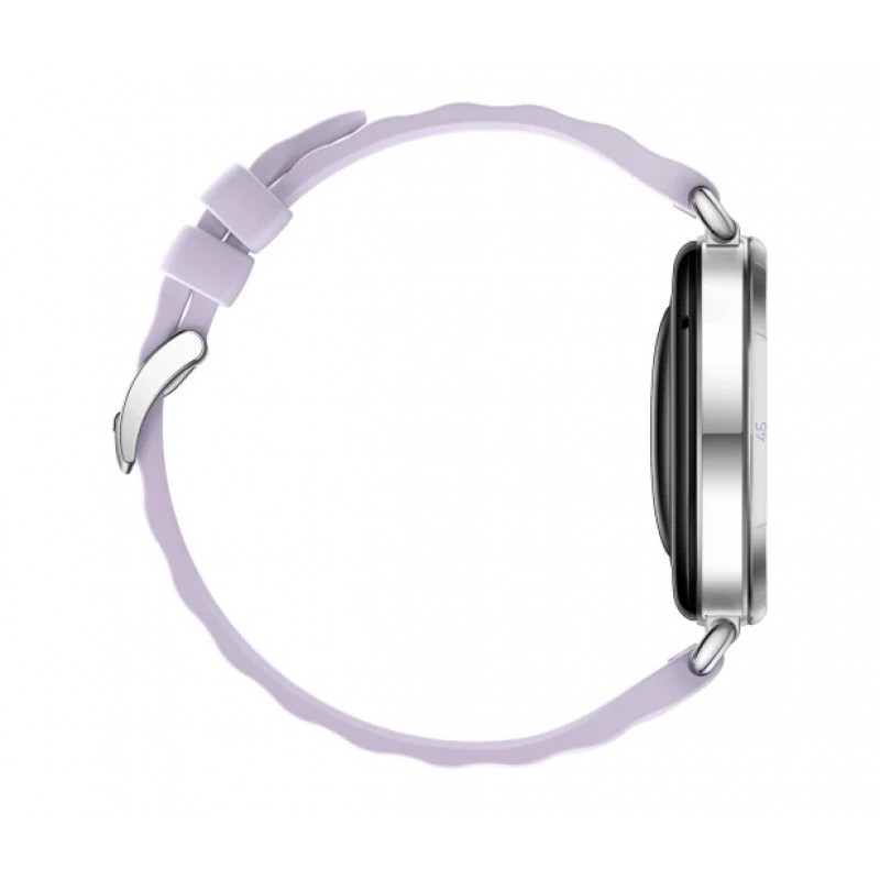 Смарт-годинник Huawei Watch GT 6 Purple 41mm
