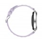Смарт-годинник Huawei Watch GT 6 Purple 41mm
