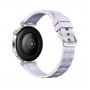Смарт-годинник Huawei Watch GT 6 Purple 41mm