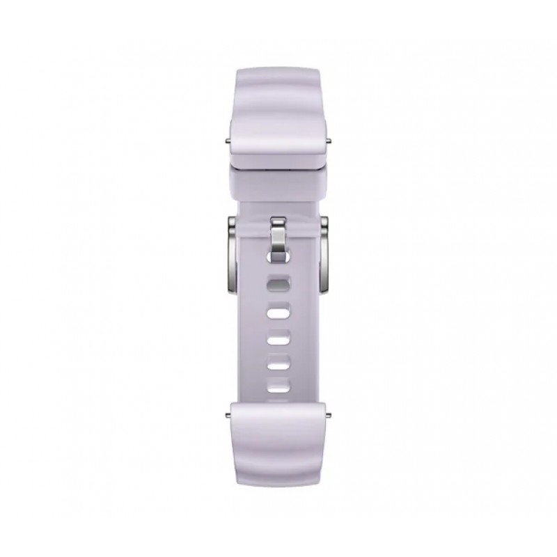 Смарт-годинник Huawei Watch GT 6 Purple 41mm