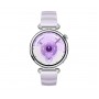 Смарт-годинник Huawei Watch GT 6 Purple 41mm