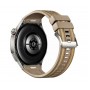 Смарт-годинник Huawei Watch GT 6 Pro Brown 46mm