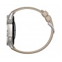 Смарт-годинник Huawei Watch GT 6 Pro Brown 46mm