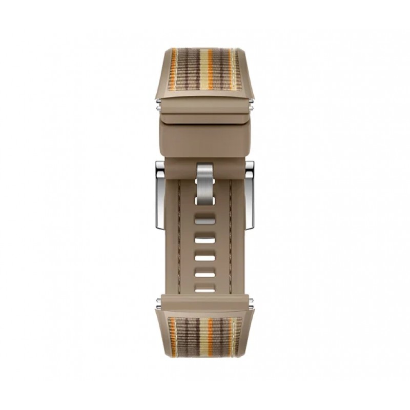Смарт-годинник Huawei Watch GT 6 Pro Brown 46mm