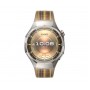 Смарт-годинник Huawei Watch GT 6 Pro Brown 46mm