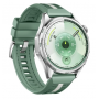 Смарт-годинник Huawei Watch GT 6 Green 46mm