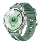 Смарт-годинник Huawei Watch GT 6 Green 46mm