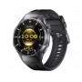 Смарт-годинник Huawei Watch GT 6 Pro Black 46mm