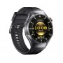 Смарт-годинник Huawei Watch GT 6 Pro Black 46mm