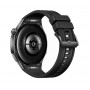 Смарт-годинник Huawei Watch GT 6 Pro Black 46mm
