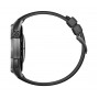 Смарт-годинник Huawei Watch GT 6 Pro Black 46mm