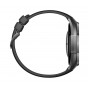 Смарт-годинник Huawei Watch GT 6 Pro Black 46mm