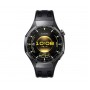 Смарт-годинник Huawei Watch GT 6 Pro Black 46mm