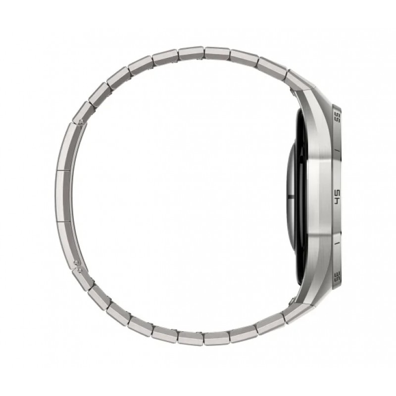 Смарт-годинник Huawei Watch GT 6 Pro Elite 46mm Смарт-годинник Huawei Watch GT 6 Pro Elite 46mm