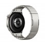 Смарт-годинник Huawei Watch GT 6 Pro Elite 46mm Смарт-годинник Huawei Watch GT 6 Pro Elite 46mm