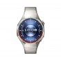 Смарт-годинник Huawei Watch GT 6 Pro Elite 46mm Смарт-годинник Huawei Watch GT 6 Pro Elite 46mm