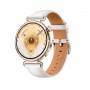 Смарт-годинник Huawei Watch GT 6 White 41mm