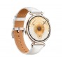 Смарт-годинник Huawei Watch GT 6 White 41mm