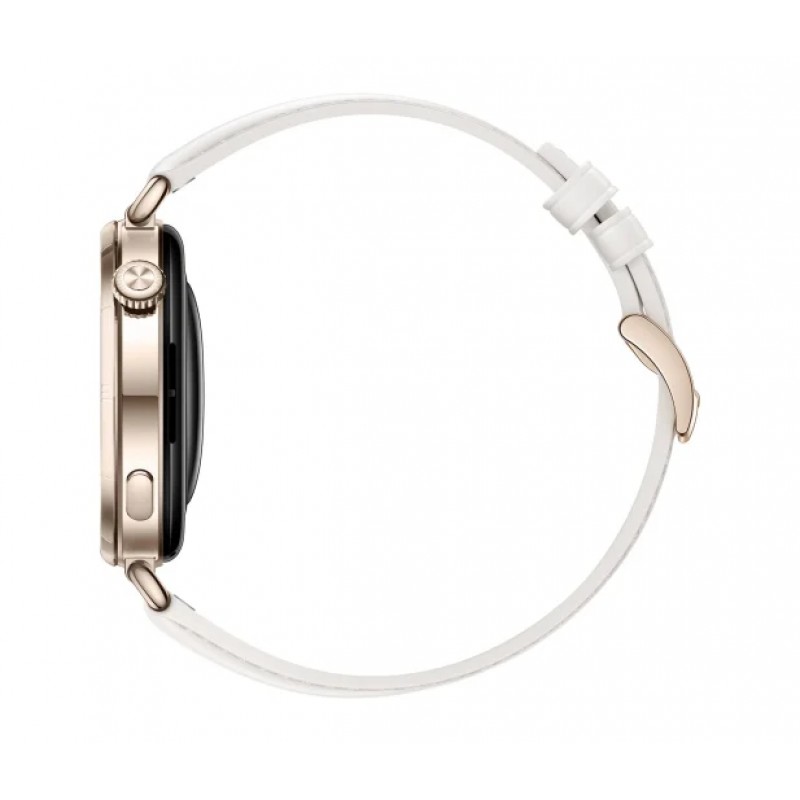 Смарт-годинник Huawei Watch GT 6 White 41mm