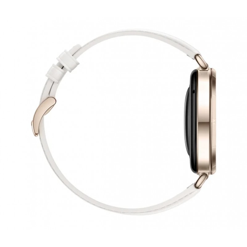 Смарт-годинник Huawei Watch GT 6 White 41mm