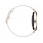 Смарт-годинник Huawei Watch GT 6 White 41mm