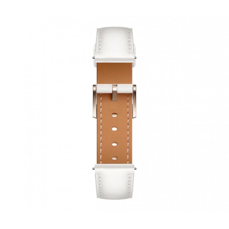 Смарт-годинник Huawei Watch GT 6 White 41mm