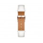 Смарт-годинник Huawei Watch GT 6 White 41mm