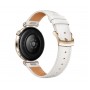Смарт-годинник Huawei Watch GT 6 White 41mm