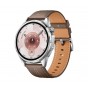 Смарт-годинник Huawei Watch GT 6 Classic 46mm