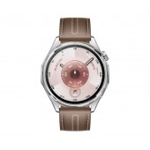 Смарт-годинник Huawei Watch GT 6 Classic 46mm