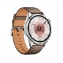 Смарт-годинник Huawei Watch GT 6 Classic 46mm