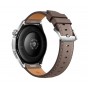 Смарт-годинник Huawei Watch GT 6 Classic 46mm