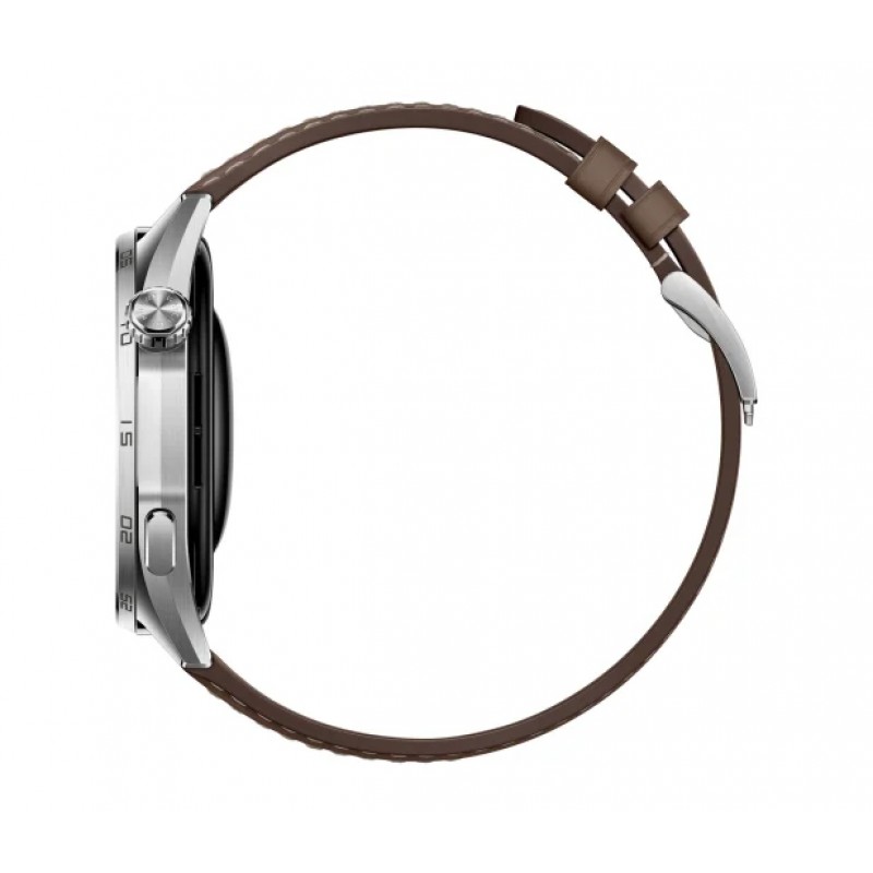 Смарт-годинник Huawei Watch GT 6 Classic 46mm