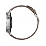 Смарт-годинник Huawei Watch GT 6 Classic 46mm