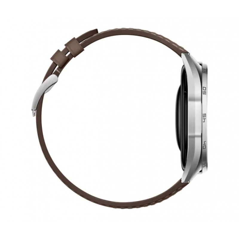 Смарт-годинник Huawei Watch GT 6 Classic 46mm
