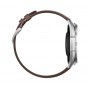 Смарт-годинник Huawei Watch GT 6 Classic 46mm