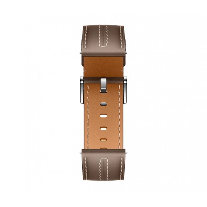 Смарт-годинник Huawei Watch GT 6 Classic 46mm