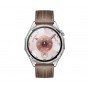 Смарт-годинник Huawei Watch GT 6 Classic 46mm