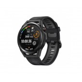 Смарт-годинник Huawei Watch GT Runner 46mm Black