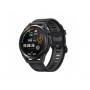 Смарт-годинник Huawei Watch GT Runner 46mm Black