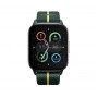 Смарт-годинник Motorola Moto Watch Fit Trekking Green