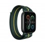 Смарт-годинник Motorola Moto Watch Fit Trekking Green