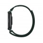 Смарт-годинник Motorola Moto Watch Fit Trekking Green