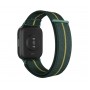 Смарт-годинник Motorola Moto Watch Fit Trekking Green