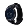 Смарт-годинник Motorola moto watch 100 Black