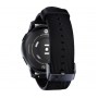 Смарт-годинник Motorola moto watch 100 Black