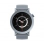 Смарт-годинник Nothing CMF Watch Pro 2 Ash Gray