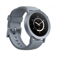 Смарт-годинник Nothing CMF Watch Pro 2 Ash Gray